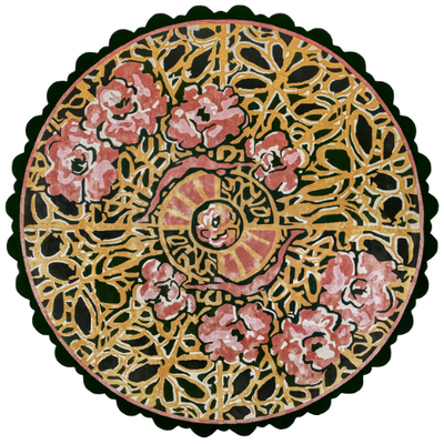 HANAMI-SITAP-Carpet-Couture-Italia-595659-rel2b861d3d.jpg
